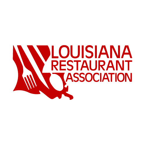 Louisiana Restaurant Association SIF