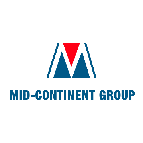 Mid-Continent Insurance Group