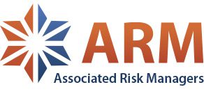 arm-associated-risk-managers